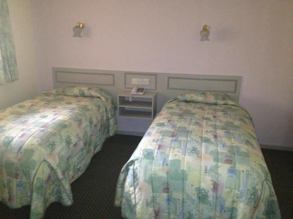 The Sandpiper Hotel; Sure Hotel Collection By Best Western Chesterfield Luaran gambar